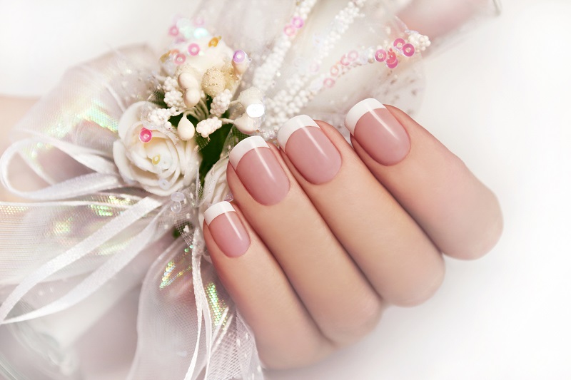 Nails Design 33065