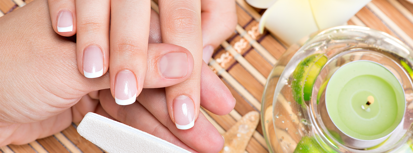 nails 3