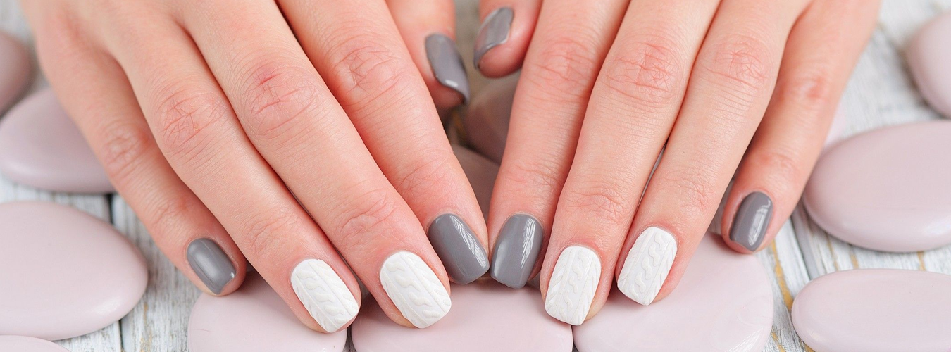 nails 2