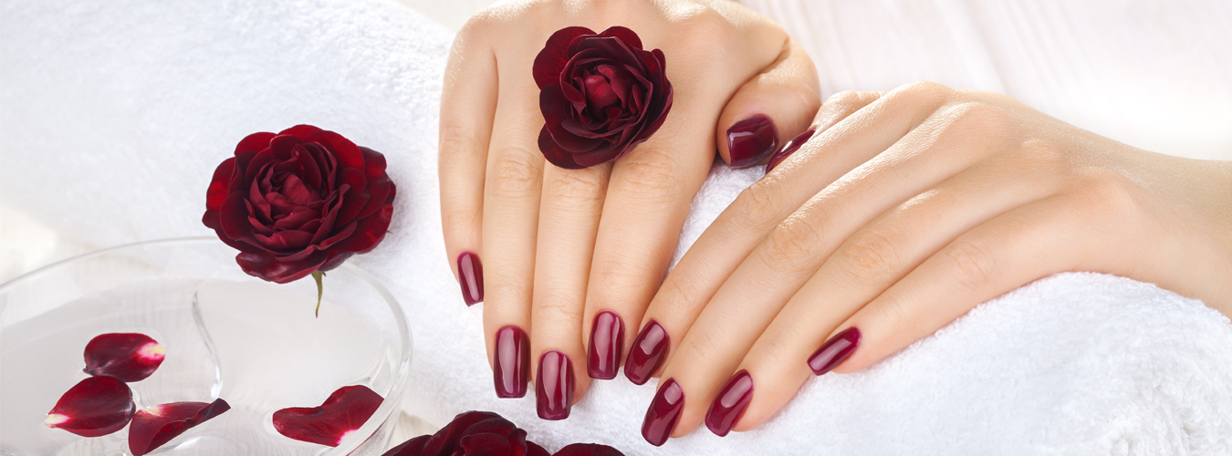 nails 1