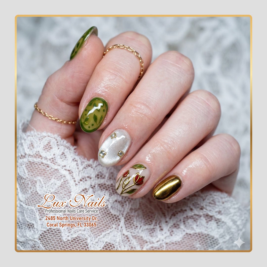 Lux Nails 140526 (1)