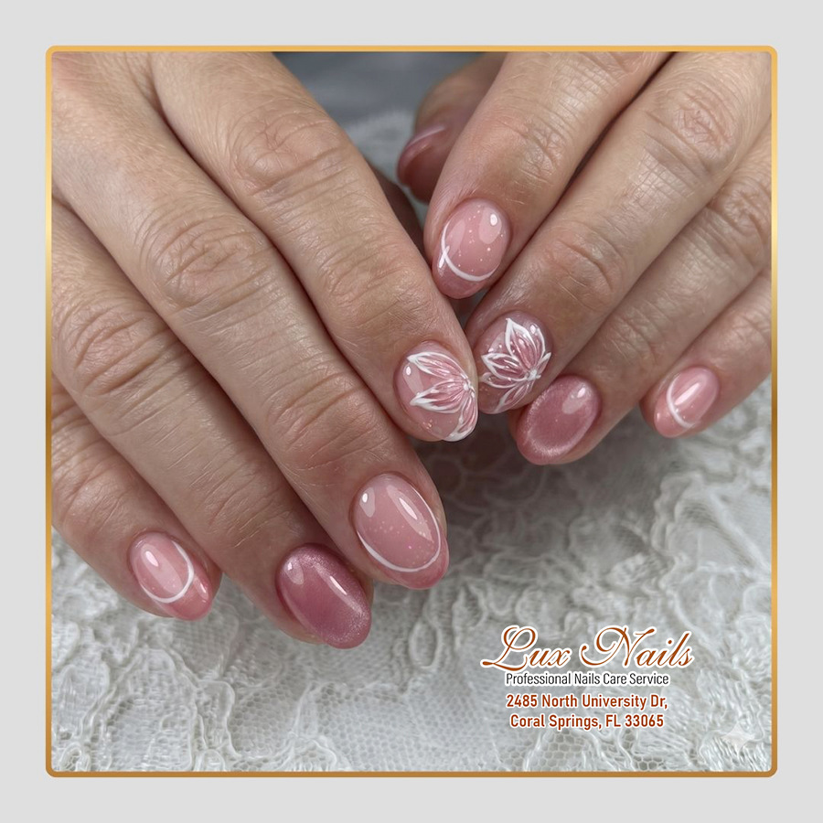 Lux Nails 140526 (2)