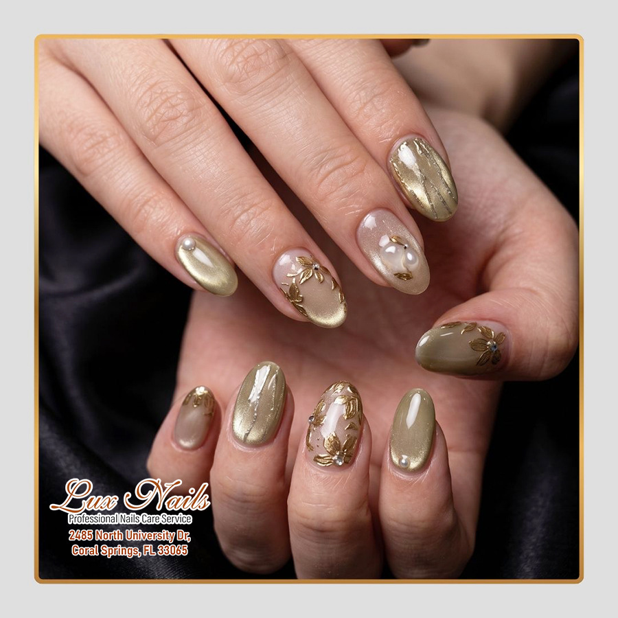 Lux Nails 140526 (4)