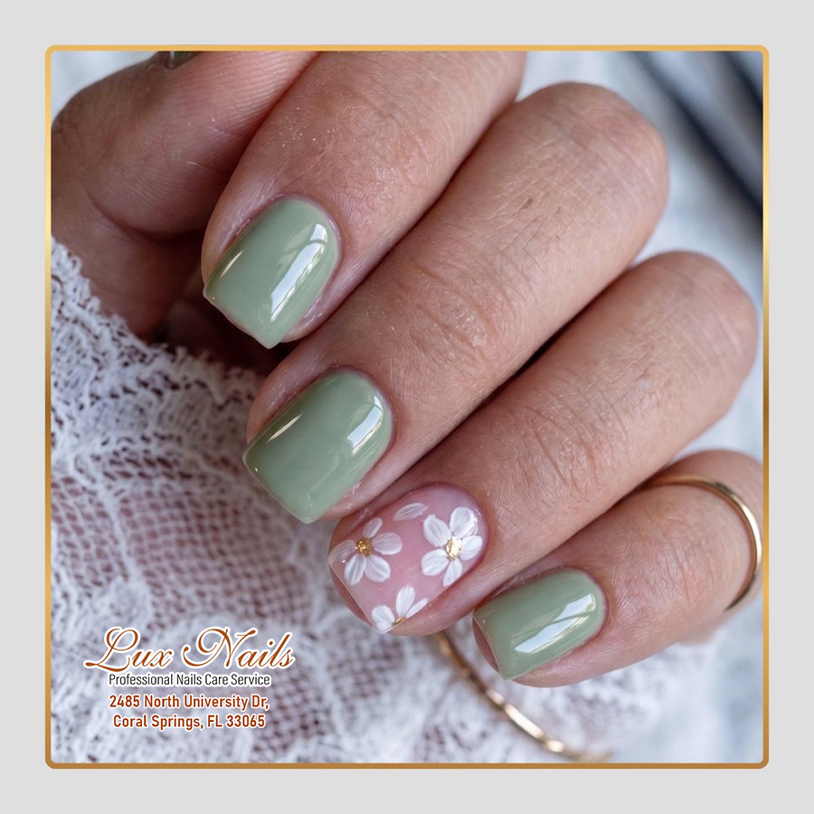Lux Nails 140526 (6)