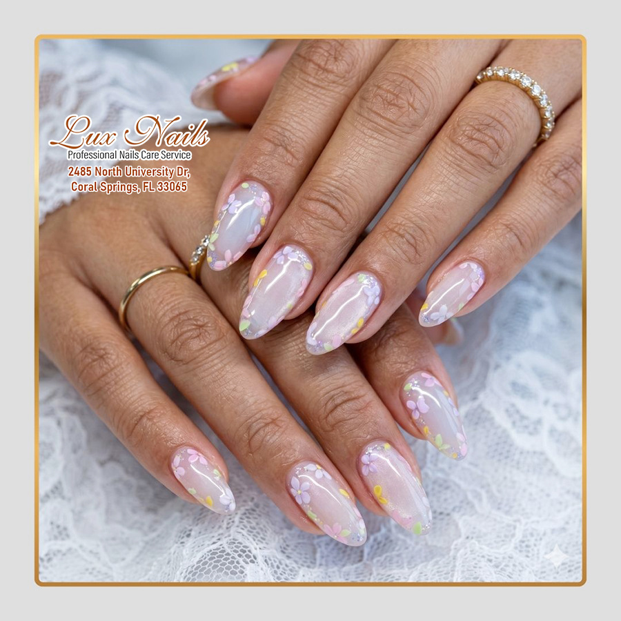 Lux Nails 140526 (7)