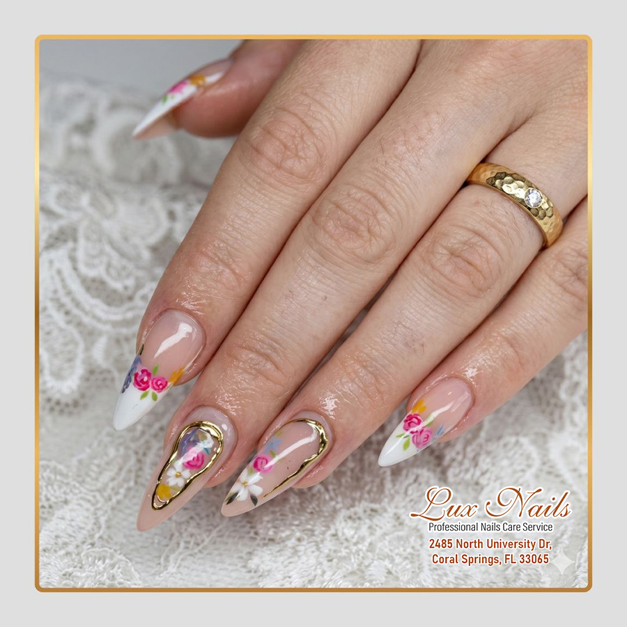 Lux Nails 140526 (8)