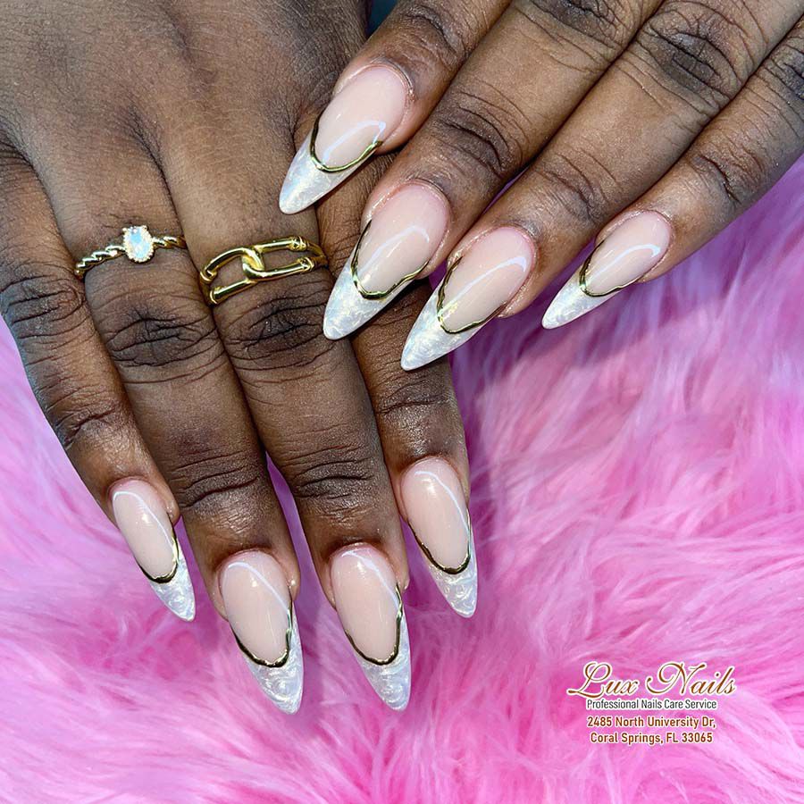 Lux Nails 2110 (3)