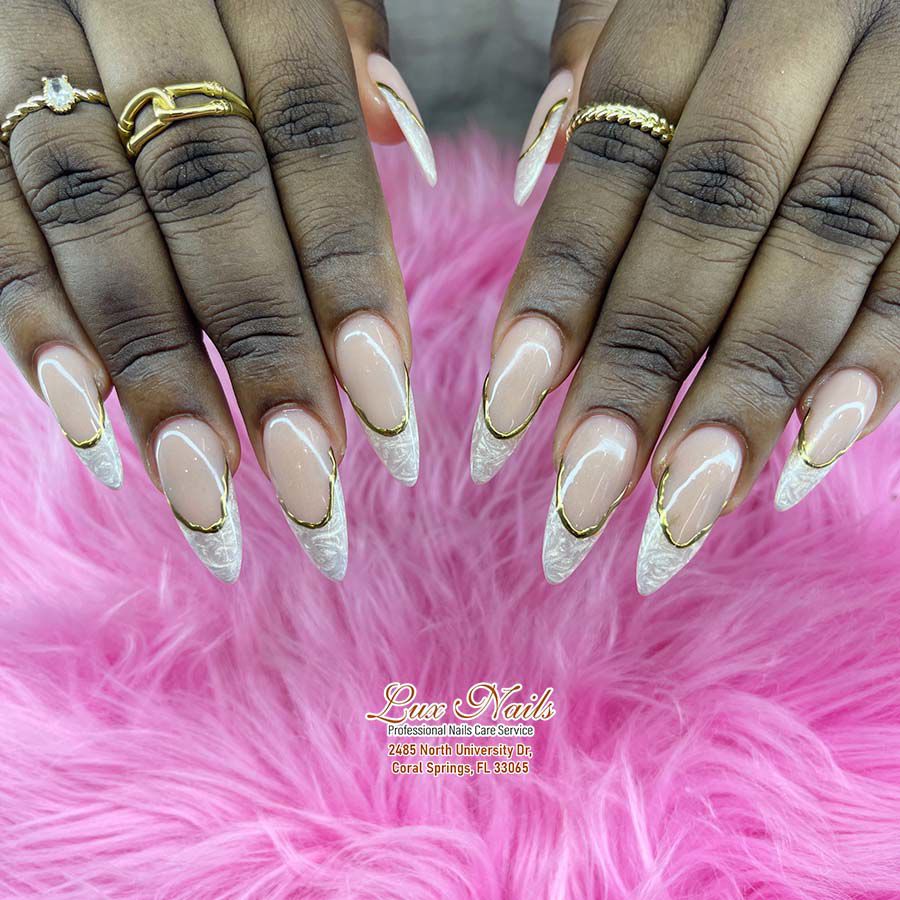 Lux Nails 2110 (5)