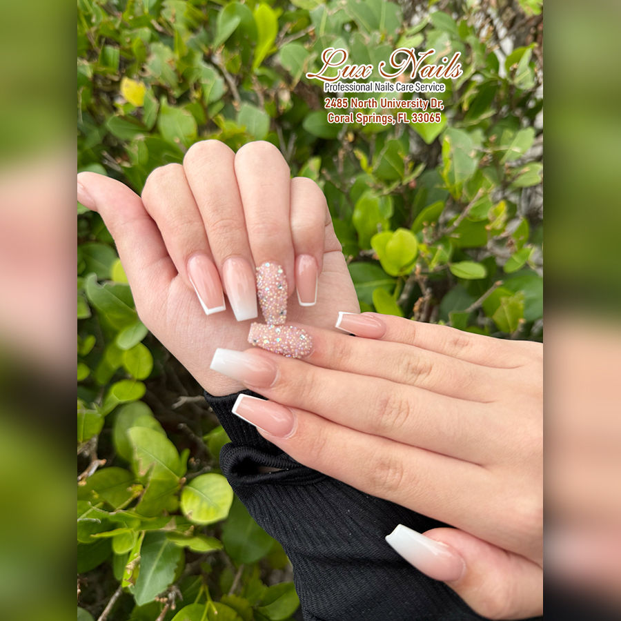 Lux Nails & Lashes (3)