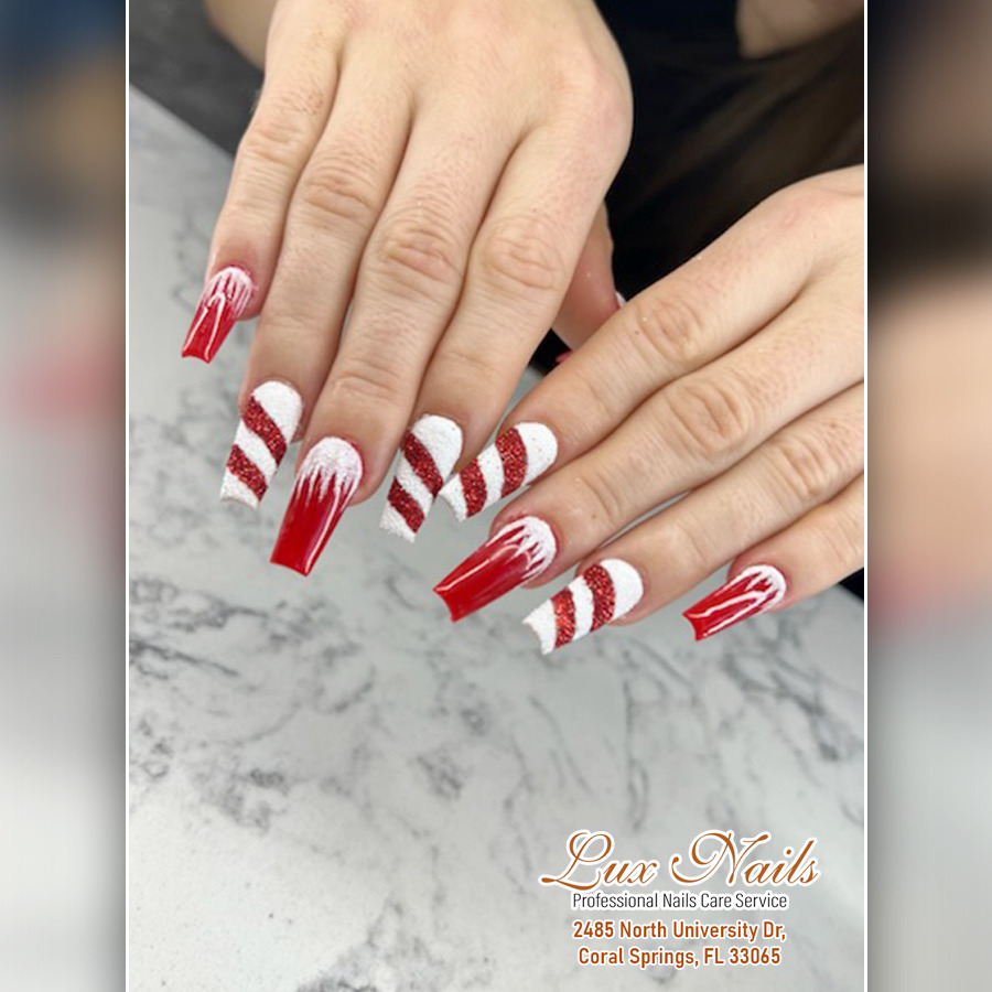 Lux-Nails-salon-in-Coral-Springs-FL-33065_2
