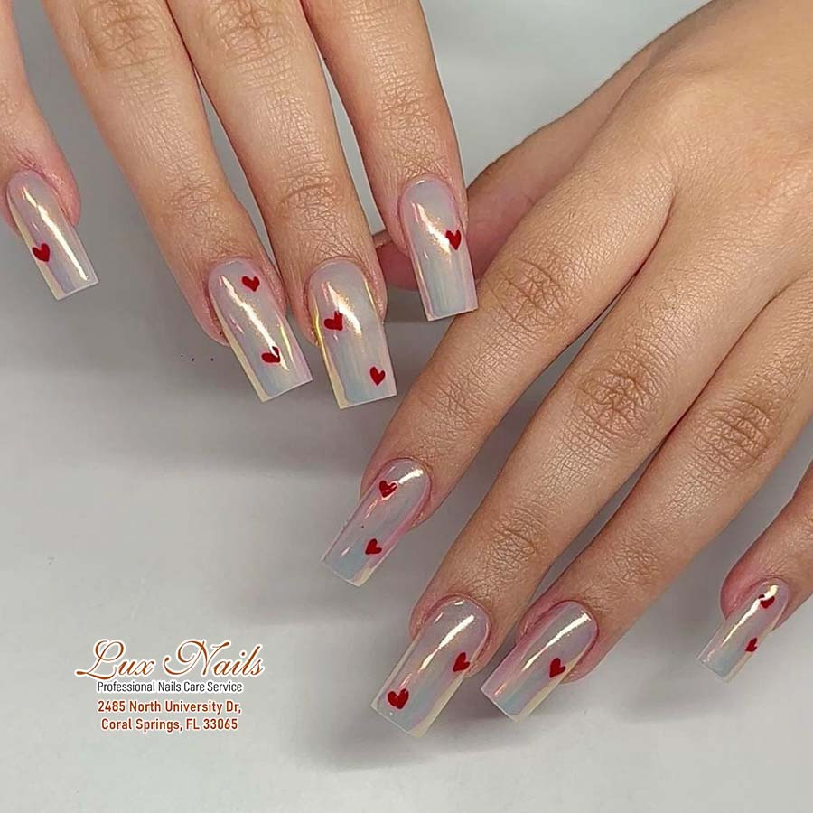 Lux-Nails-salon-in-Coral-Springs-FL-33065_2