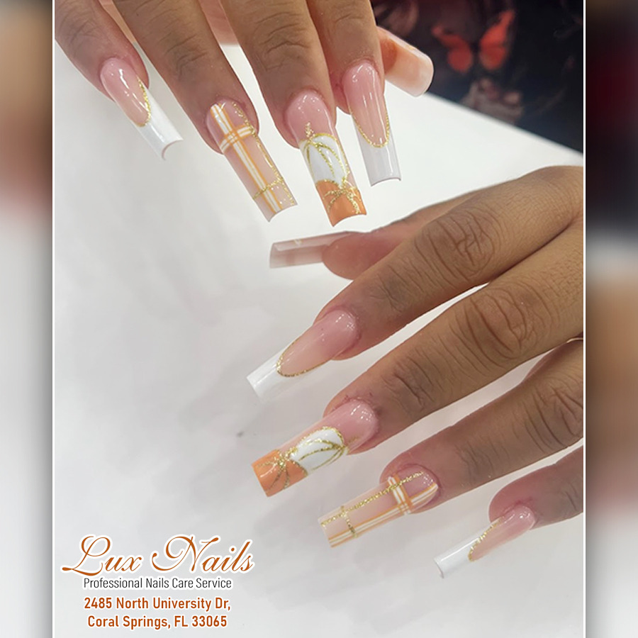 Lux-Nails-salon-in-Coral-Springs-FL-33065_2