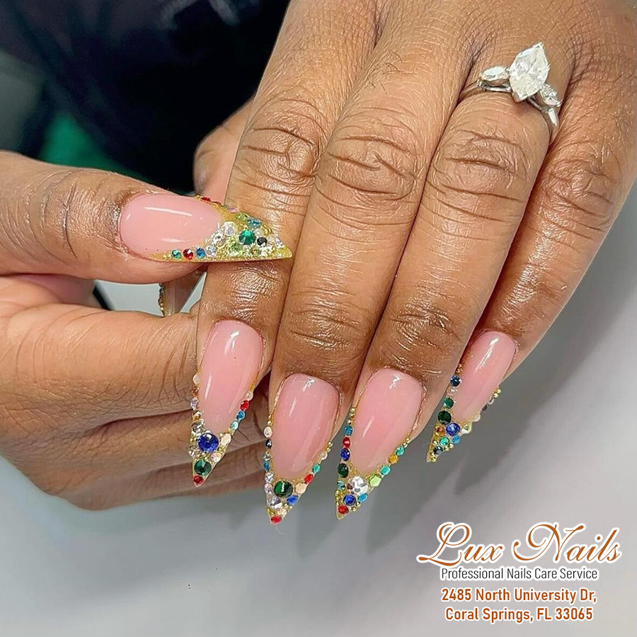 Lux-Nails-salon-in-Coral-Springs-FL-33065 (2)