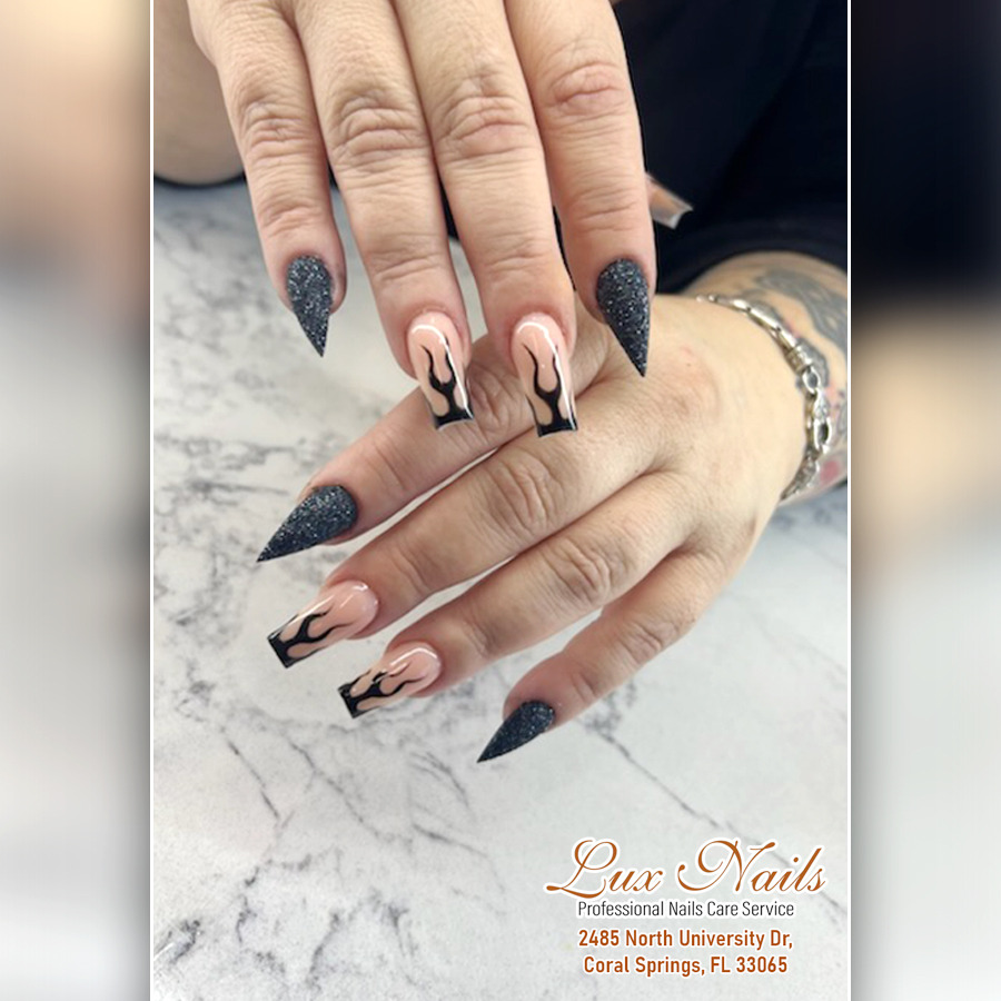 Lux-Nails-salon-in-Coral-Springs-FL-33065_3