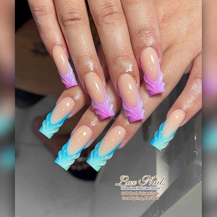 Lux-Nails-salon-in-Coral-Springs-FL-33065_3
