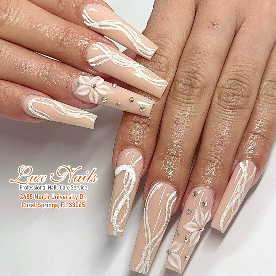 Lux-Nails-salon-in-Coral-Springs-FL-33065 (3)