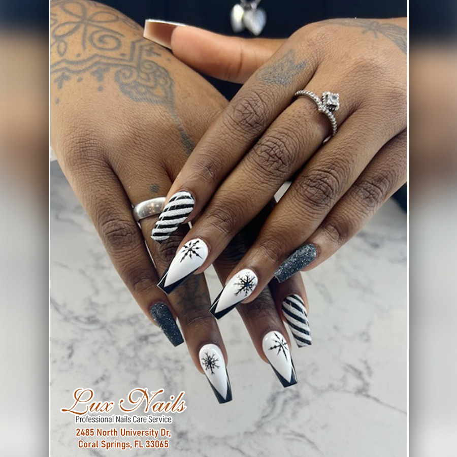Lux-Nails-salon-in-Coral-Springs-FL-33065_4