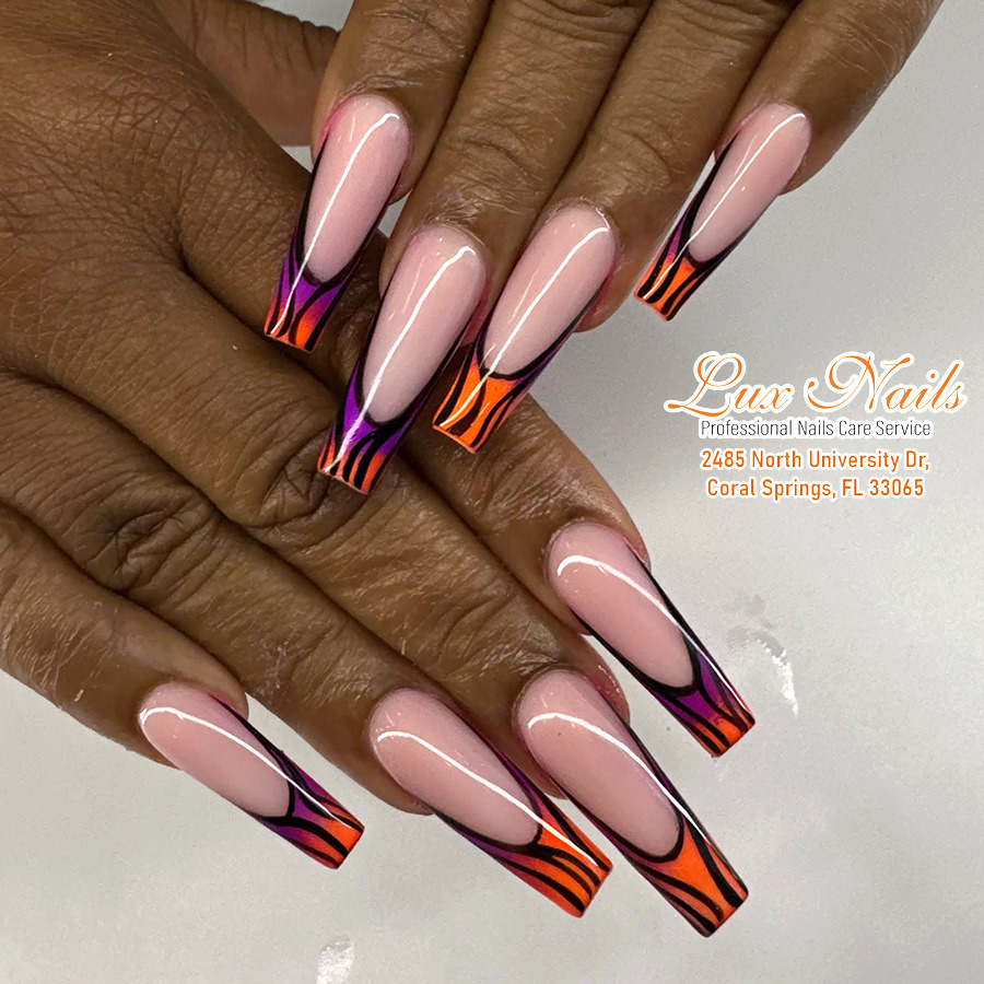 Lux-Nails-salon-in-Coral-Springs-FL-33065_4