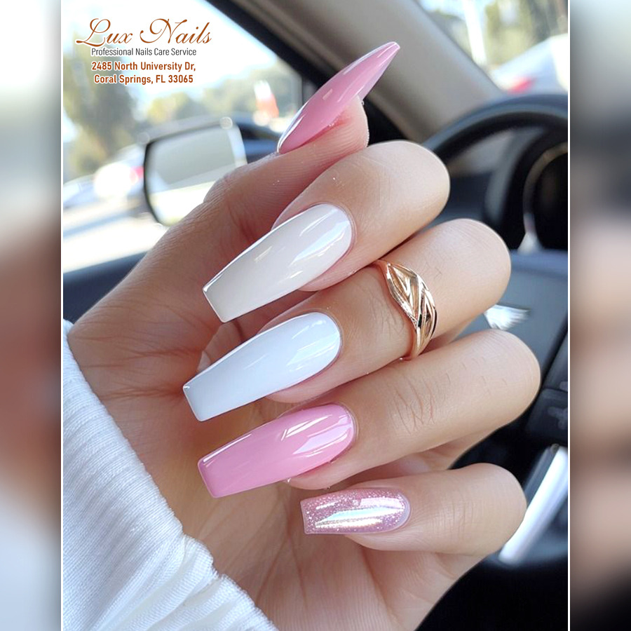 Lux-Nails-salon-in-Coral-Springs-FL-33065