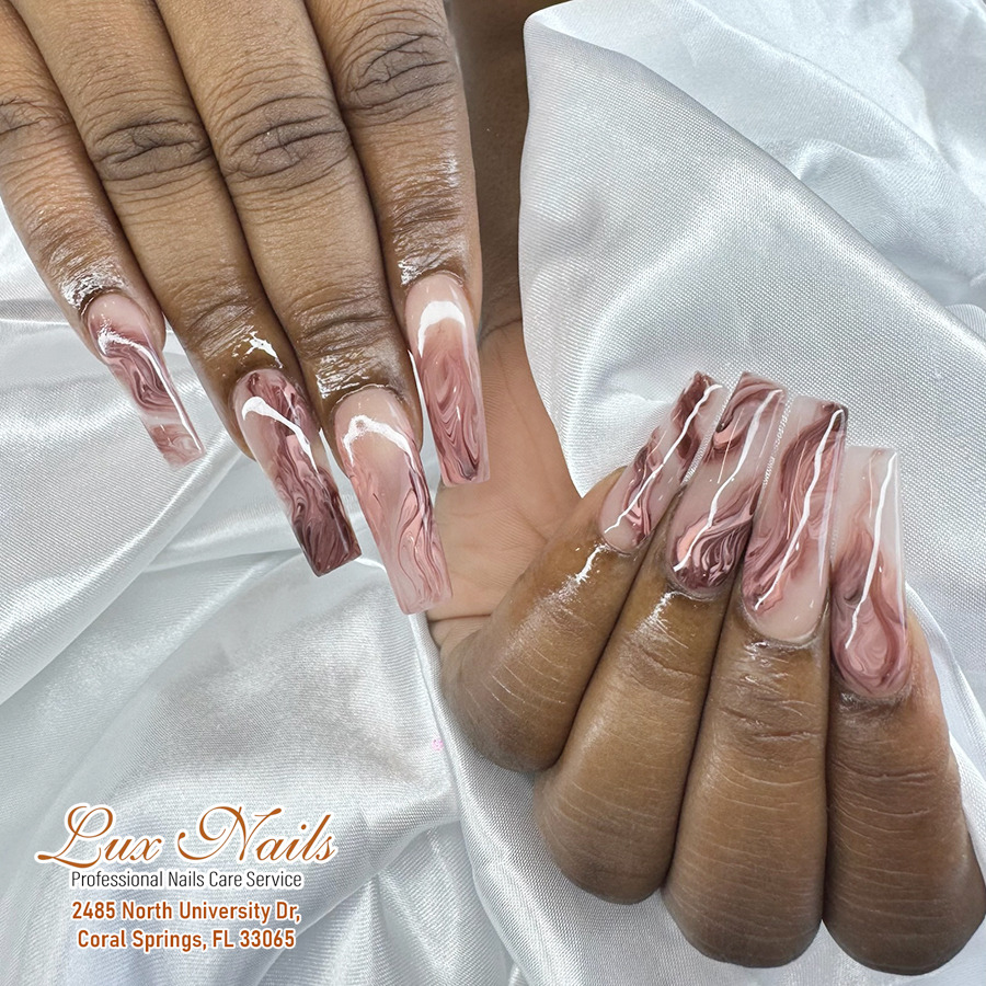 Lux-Nails-salon-in-Coral-Springs-FL-33065_5