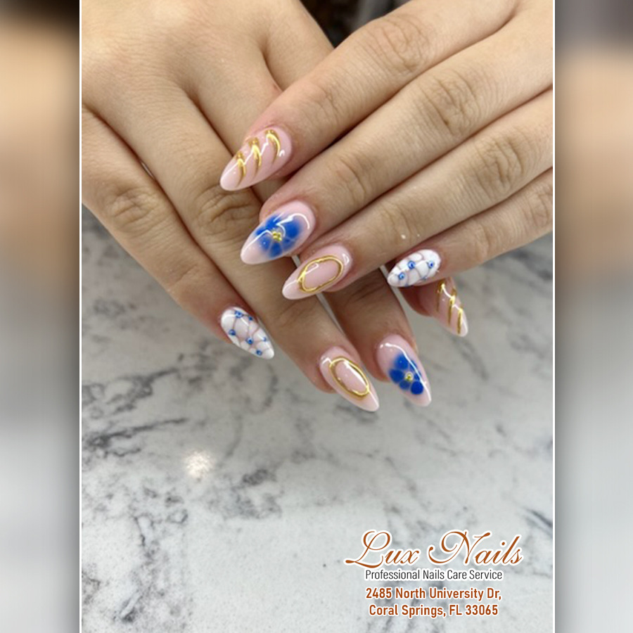Lux-Nails-salon-in-Coral-Springs-FL-33065