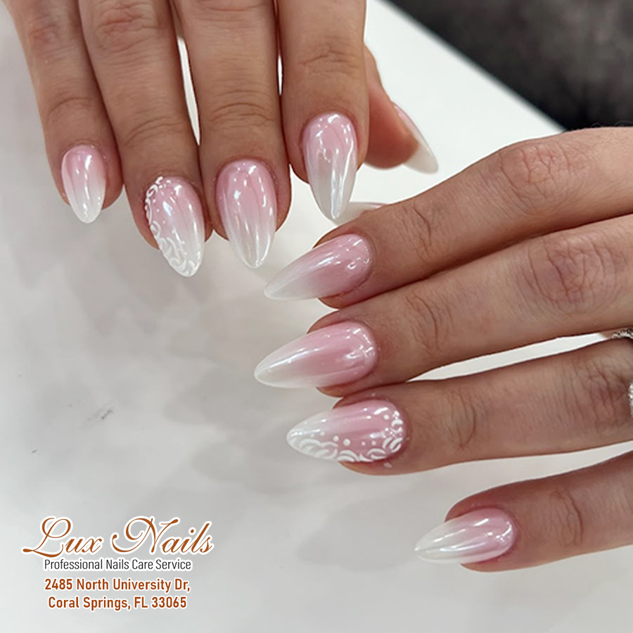 Lux-Nails-salon-in-Coral-Springs-FL-33065