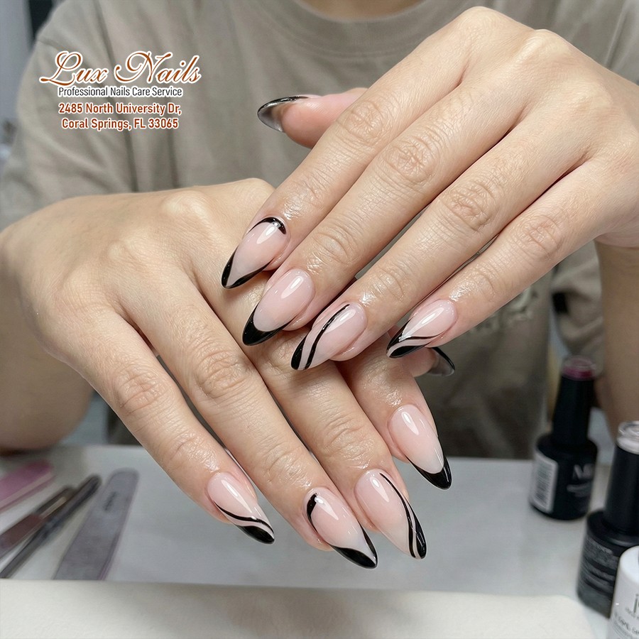 Nail art design_05032026 (1)