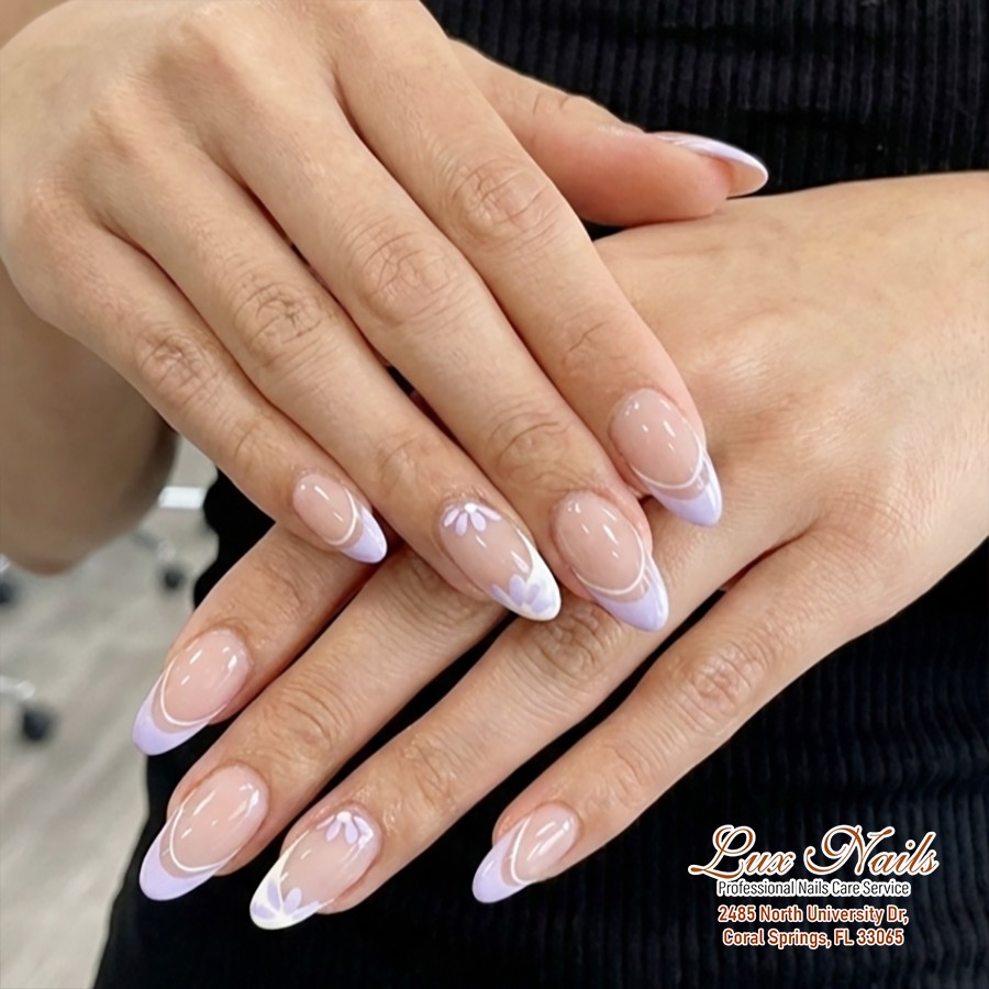 Nail art design_05032026 (2)