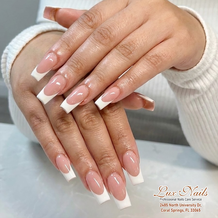 Nail art design_05032026 (3)