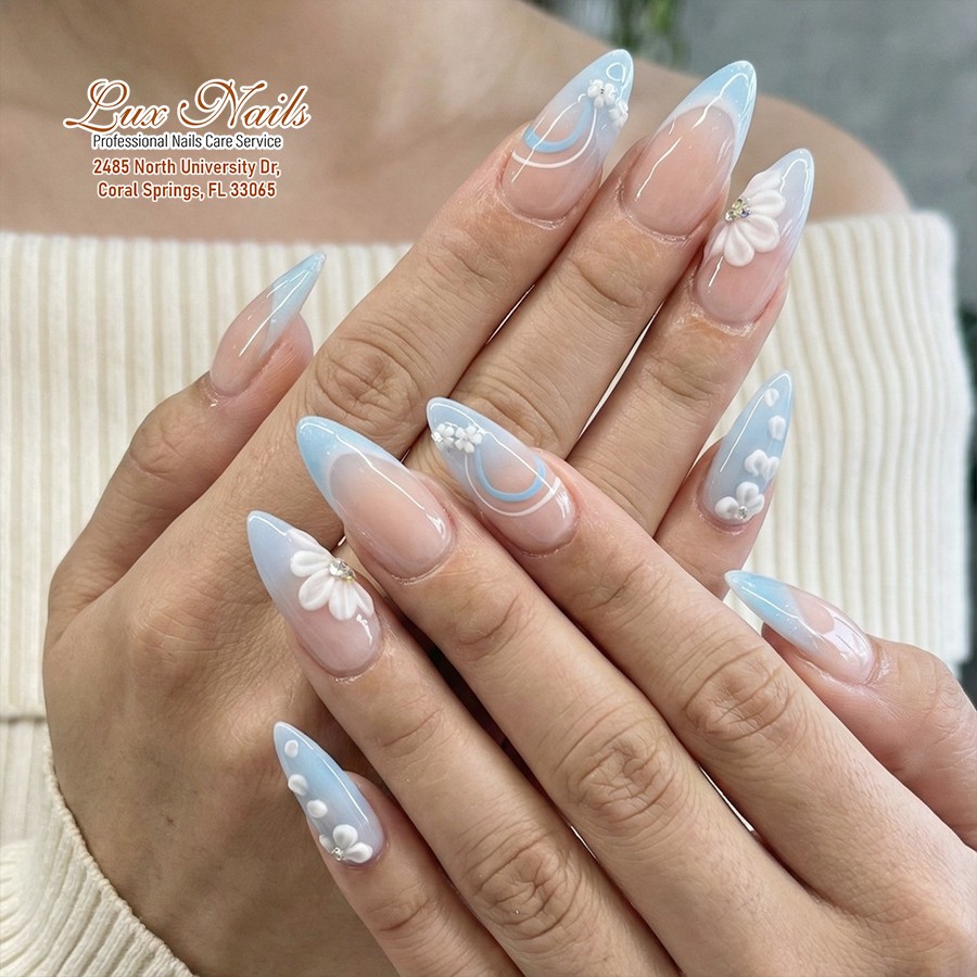 Nail art design_05032026 (4)