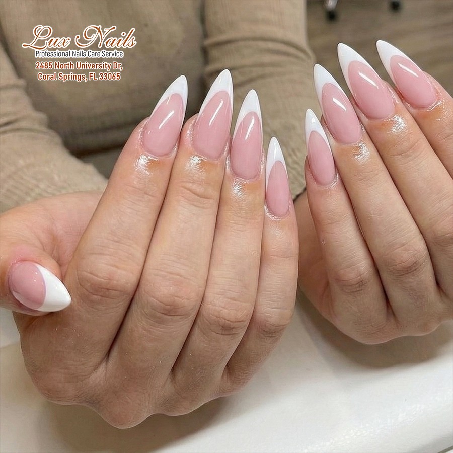 Nail art design_05032026 (5)