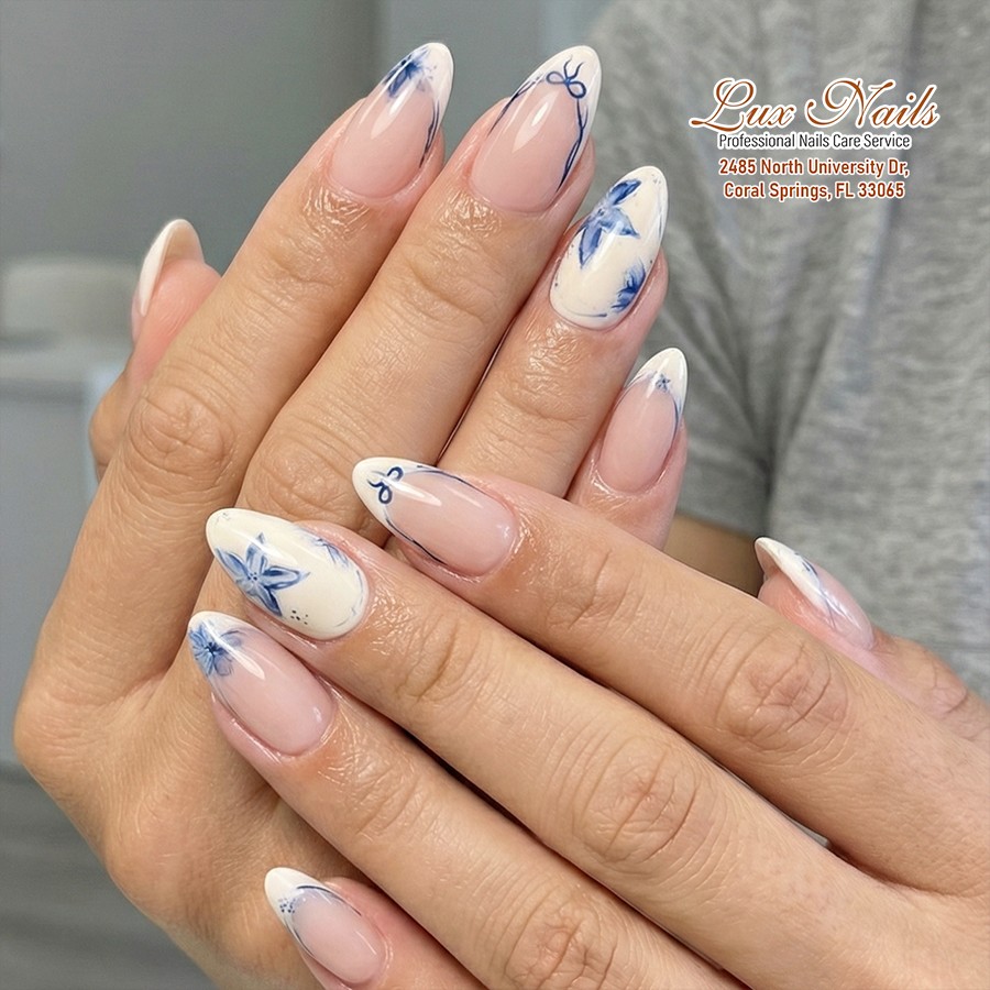Nail art design_05032026 (7)