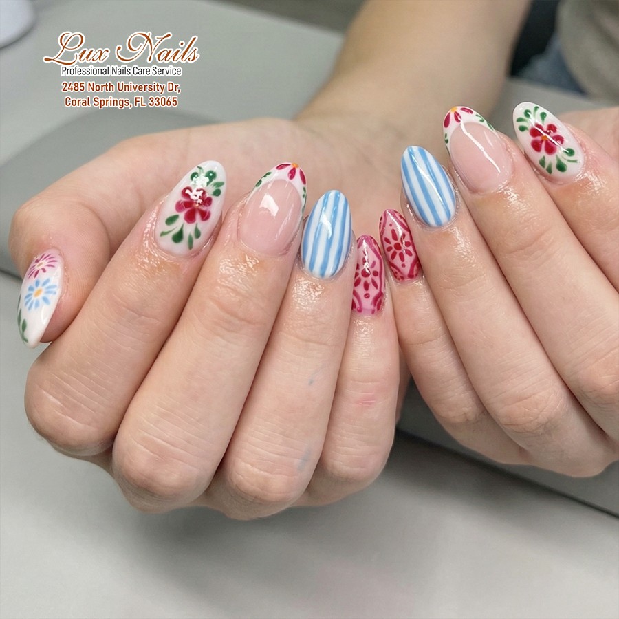 Nail art design_05032026 (8)